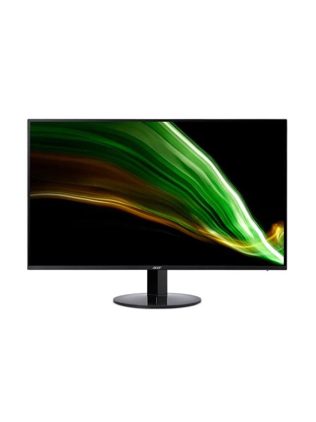 Монитор Acer ZeroFrame FreeSync 23.8" 250 кд/м2 (UM.QS1EE.A01)