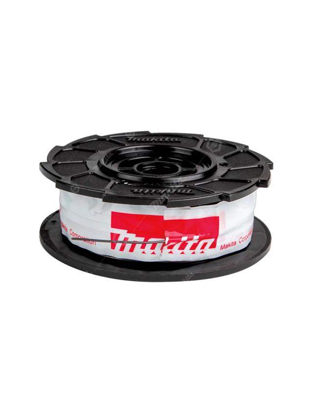 Вязальная проволока для арматуры Makita 199137-9
