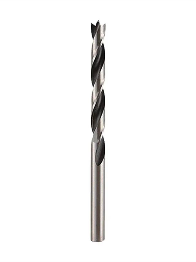 Сверло по дереву 9.0 х 135 мм Makita D-07082