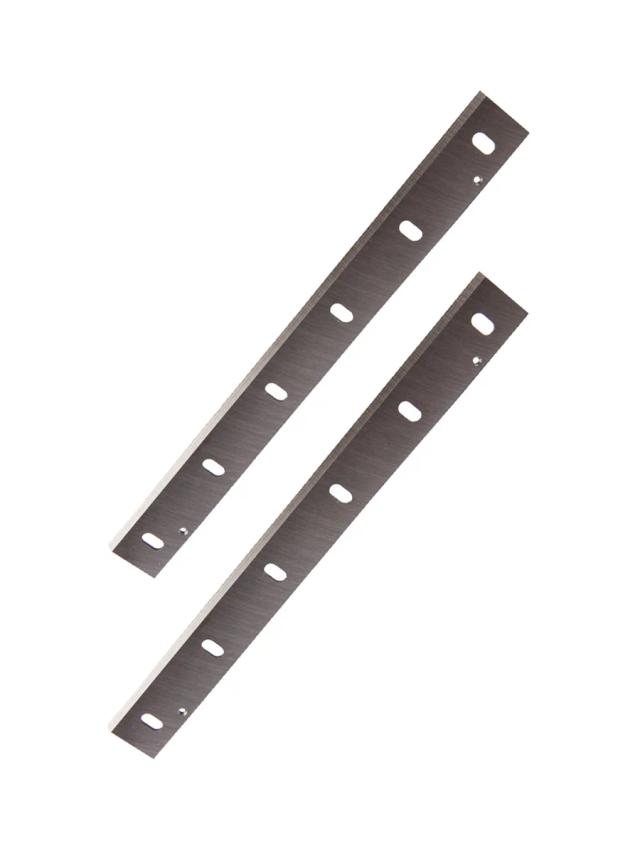 Строгальный нож для рейсмуса Makita 793350-7