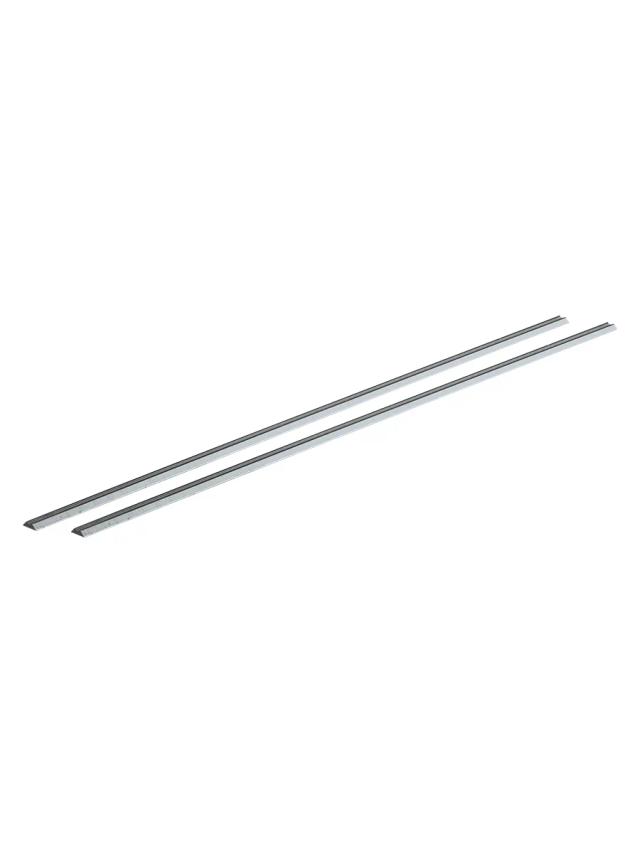 Лезвие для рейсмуса Makita 793346-8