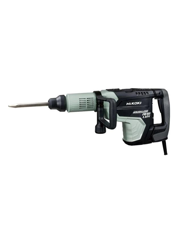 Отбойный молоток SDS-MAX Hikoki H60MEE6Z