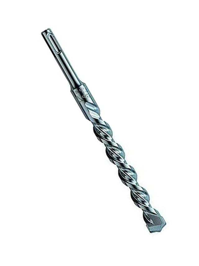 Бур SDS-Plus 12 х 210 мм Makita P-29496