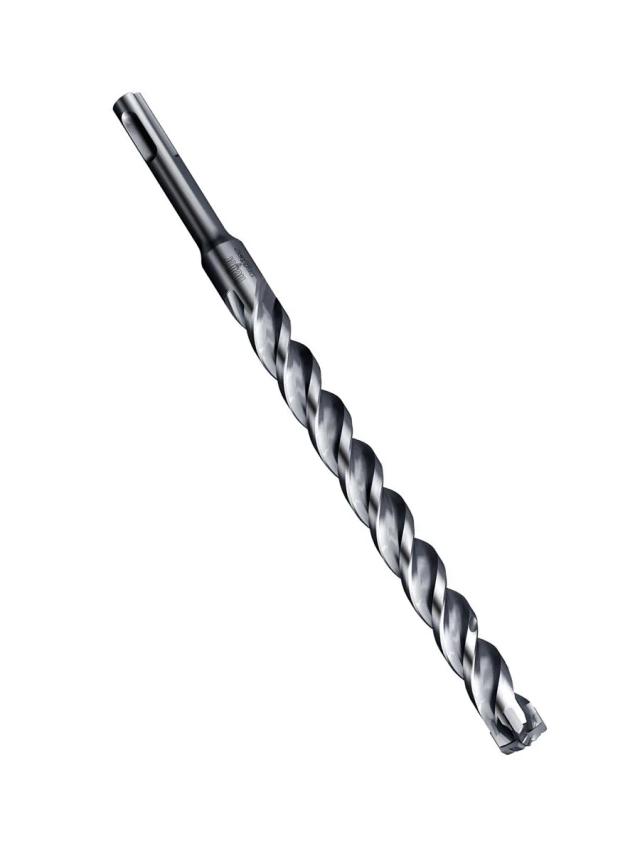 Бур SDS-Plus 30 х 450 мм Makita P-25183