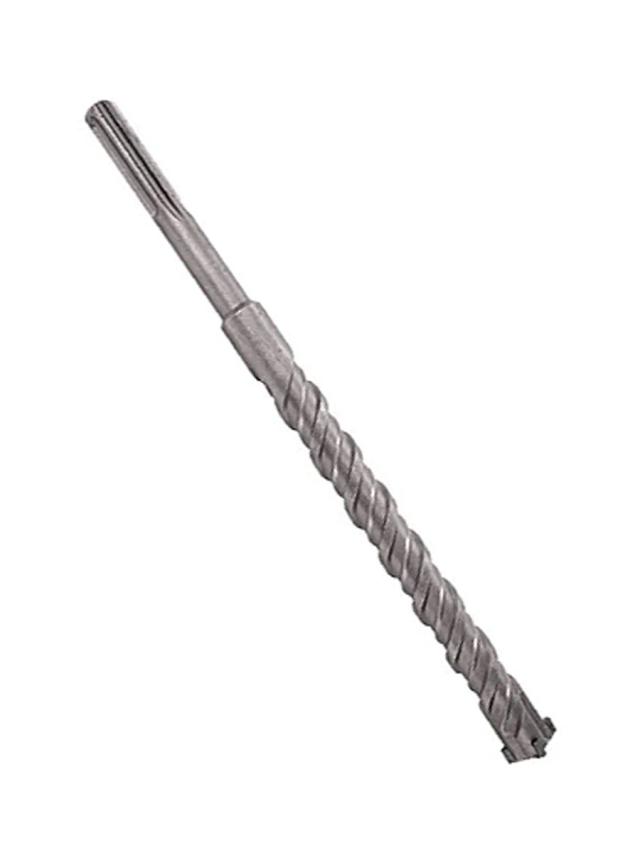 Бур SDS-Max 35 х 370 мм Makita D-34110