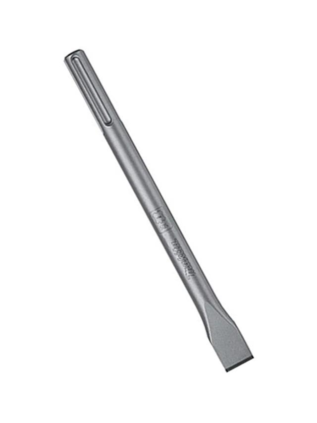 Зубило плоское SDS-Plus 25 х 400 мм Makita D-34213
