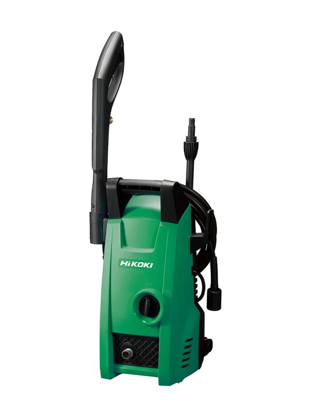 Мойка высокого давления Hikoki AW100E6