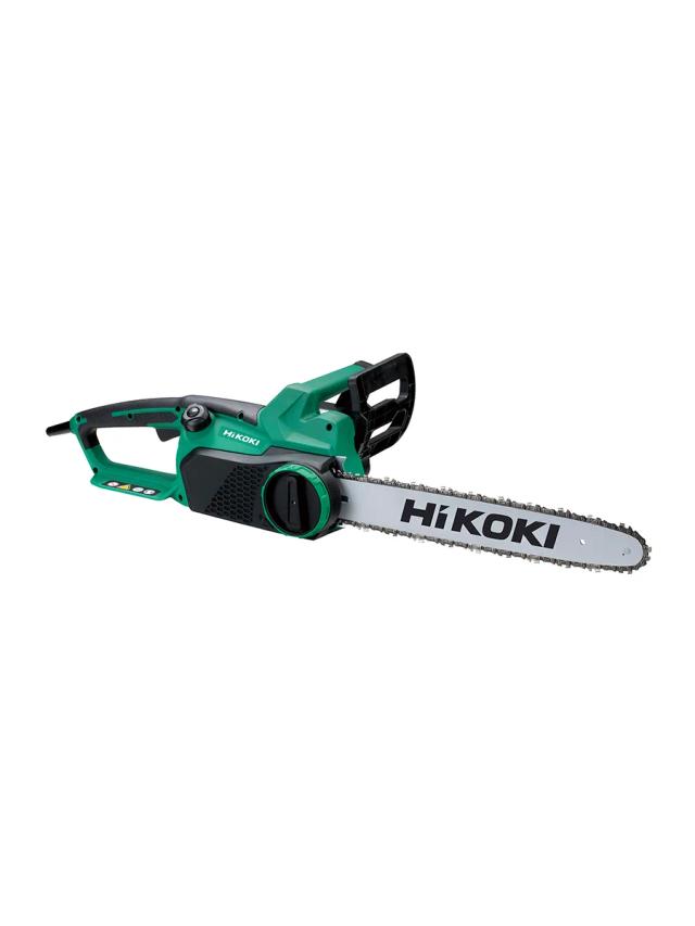 Цепная пила Hikoki CS40SBWA