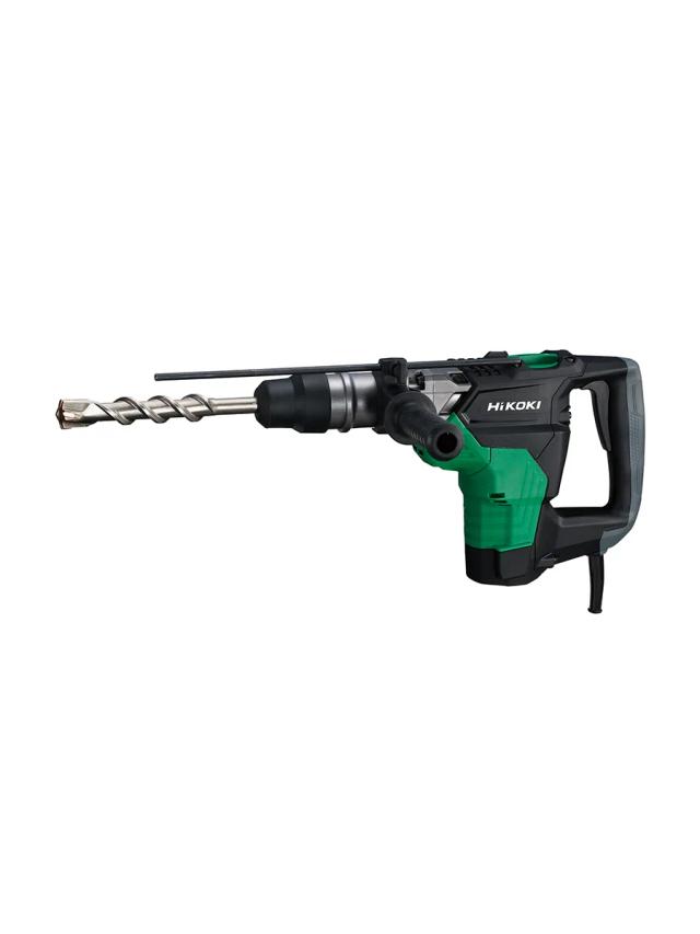 Двухрежимный перфоратор SDS-Max Hikoki DH40MCE6Z