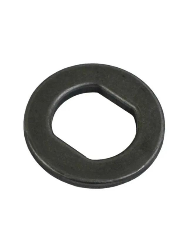 Направляющая пружина Makita 346015-6