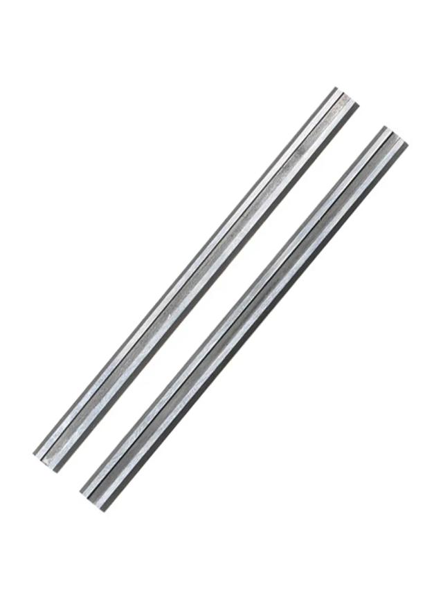 Реверсивный мини-нож для рубанка Makita D-07945
