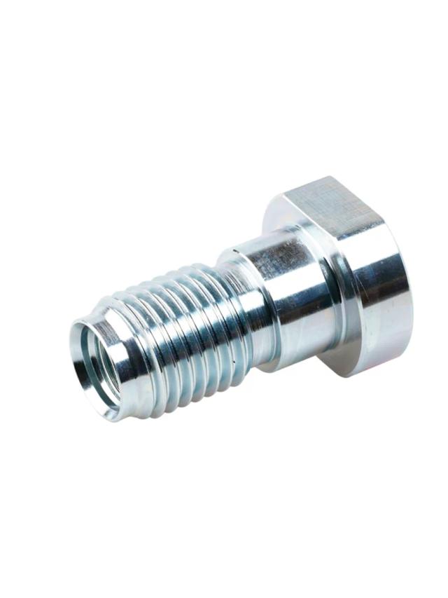 Адаптер для алмазных коронок Makita P-42151