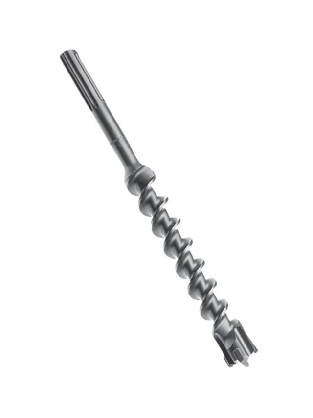 Бур SDS-Max 50 х 570 мм Makita P-78215