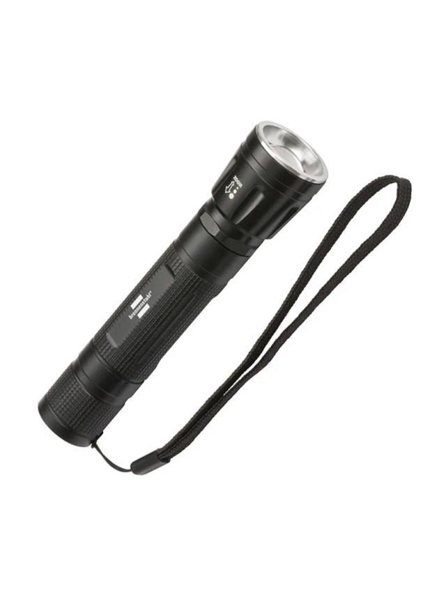 Светодиодный фонарь 350лм Brennenstuhl LuxPremium TL 300AF