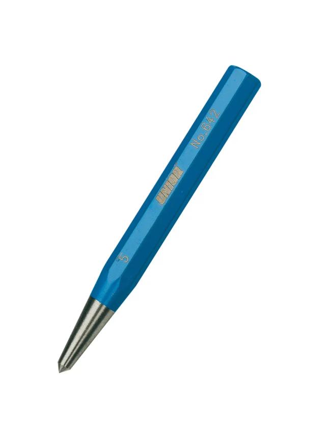 Кернер Unior 10 х 5 мм 601726