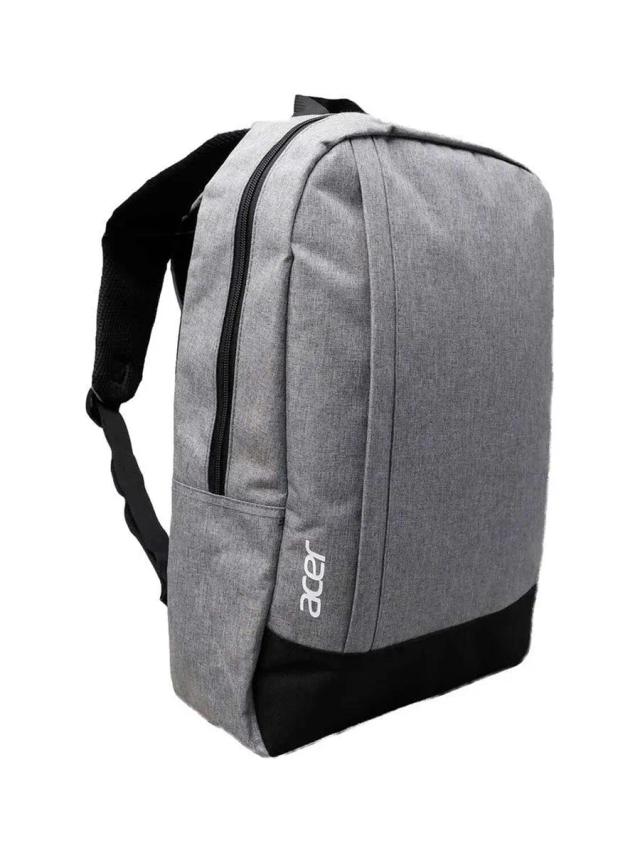 Рюкзак для ноутбука 15.6" Acer Urban ABG110 серый