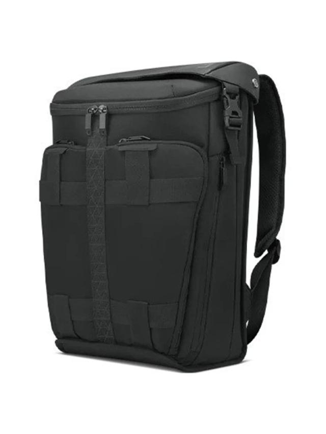 Рюкзак для ноутбука 17" Lenovo Legion Active Gaming черный