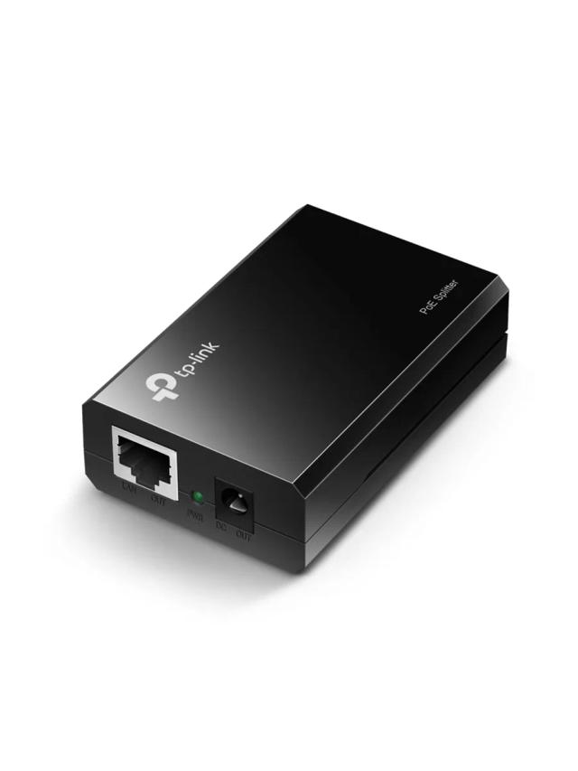 Сплиттер PoE TP-Link TL-POE10R
