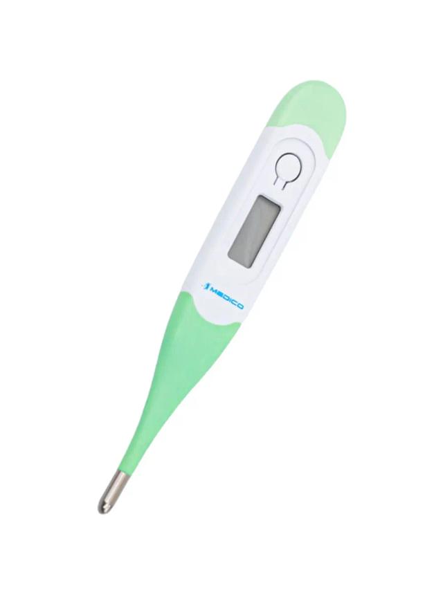 Термометр с гибким наконечником Medico DMT-427 MR10