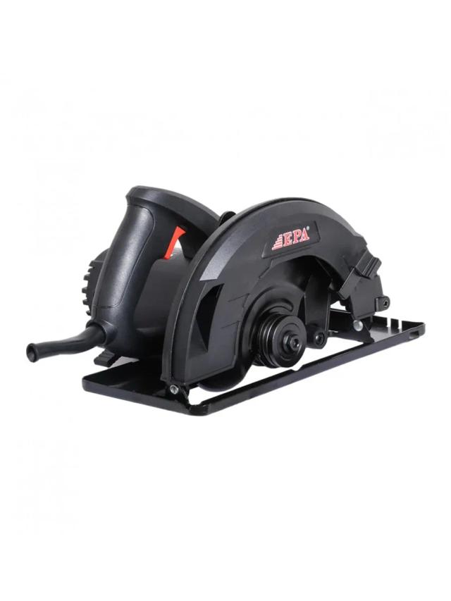 Пила дисковая 185мм Epa ESP-185-7