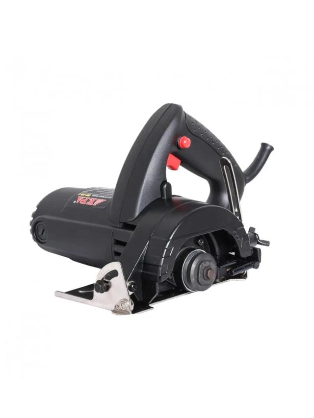 Пила дисковая 110мм Epa EDP-110-3