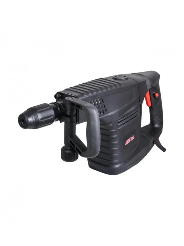 Отбойный молоток SDS-MAX Epa EOM-25-1