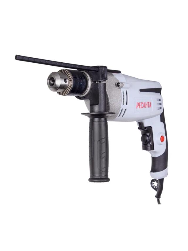 Ударная дрель Ресанта ДУ-15/950М