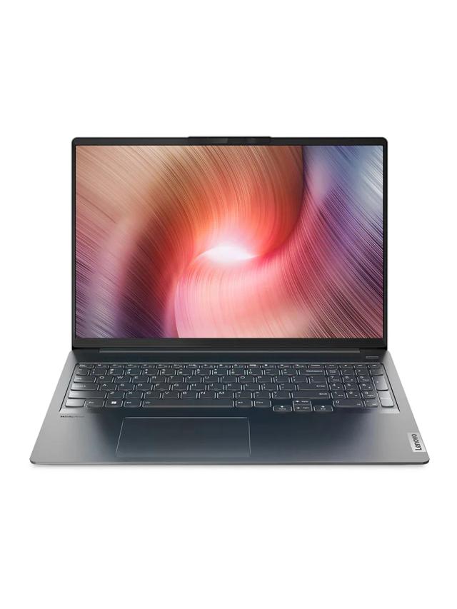 Ноутбук Lenovo IdeaPad 5 15.6" Intel i5-1235U 8GB DDR4 512GB SSD (82SF001SRK)