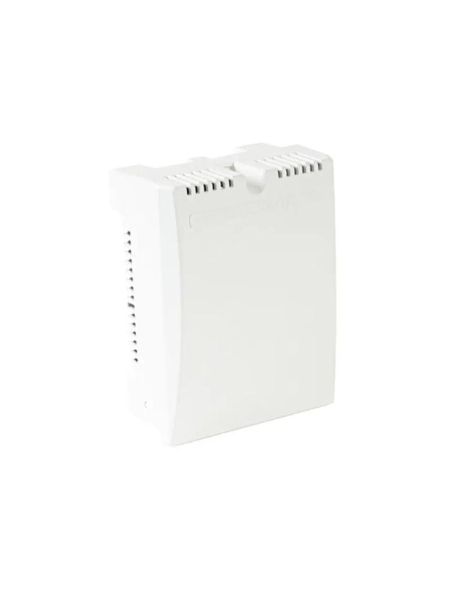 Стабилизатор напряжения Teplocom ST-555