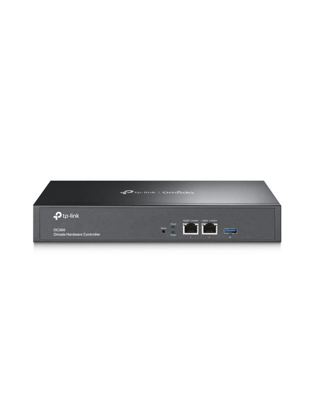Маршрутизатор TP-Link OC300