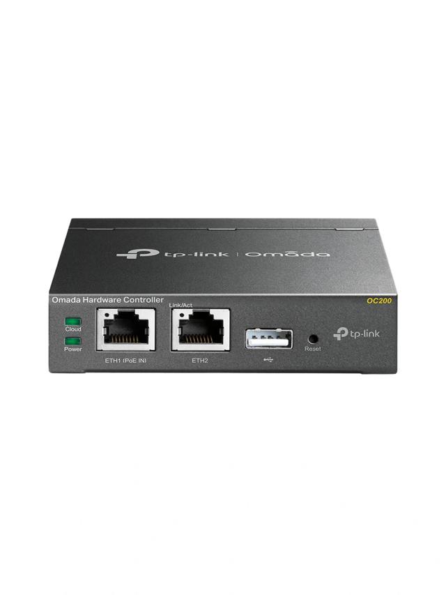 Маршрутизатор TP-Link OC200
