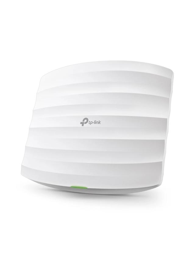 Wi-Fi точка доступа TP-Link EAP245 2.4/5ГГц 1300 Мбит/с