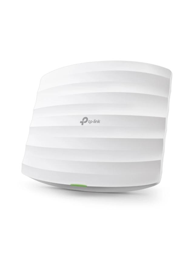 Wi-Fi точка доступа TP-Link EAP225 AC1350 2.4/5ГГц 867 Мбит/с