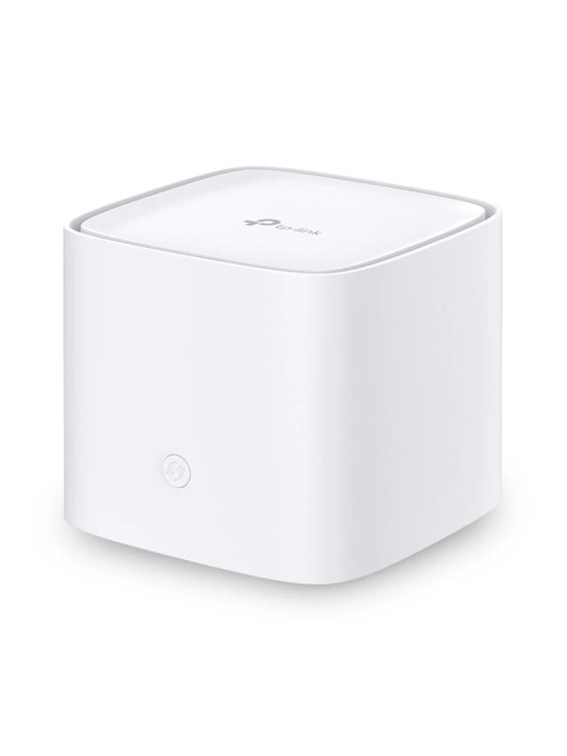 Wi-Fi Mesh система TP-Link HC220-G5 (2-Pack) 2.4/5 ГГц 867 Мбит/с