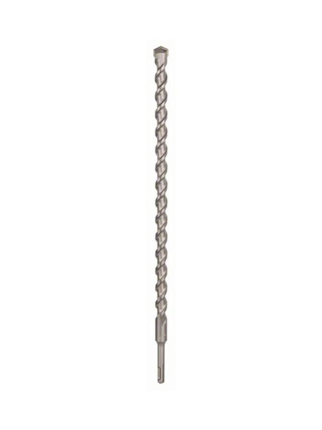 Бур Bosch SDS-plus-1 2608680291 20x400x460мм