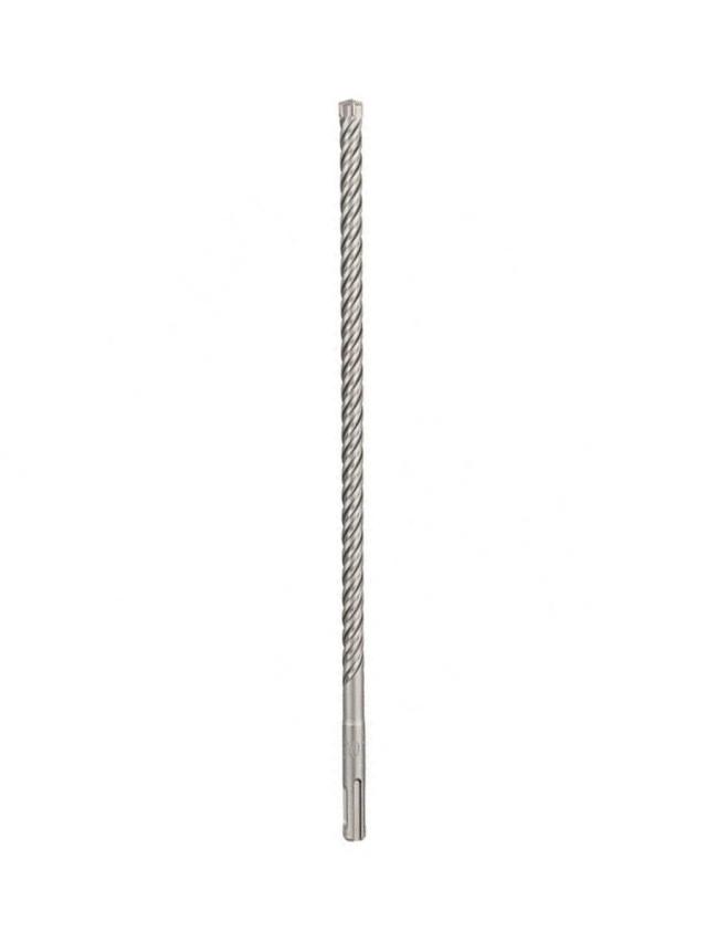 Бур Bosch SDS-plus 5X 2608883801 10x250x310мм