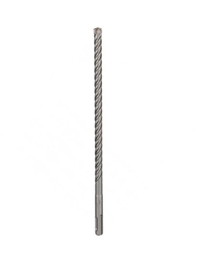 Бур Bosch SDS-plus 5X 2608833800 10x200x260мм