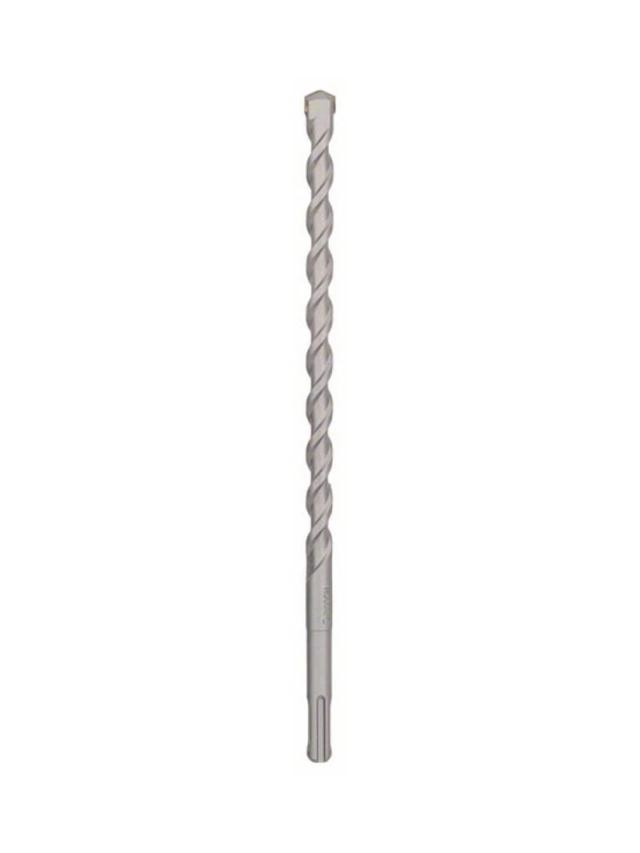 Бур Bosch SDS-plus 1 2608680279 12x200x260мм