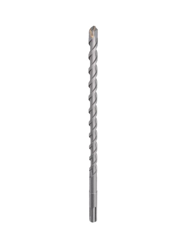 Бур Bosch SDS-plus 1 2608680275 10x200x260мм