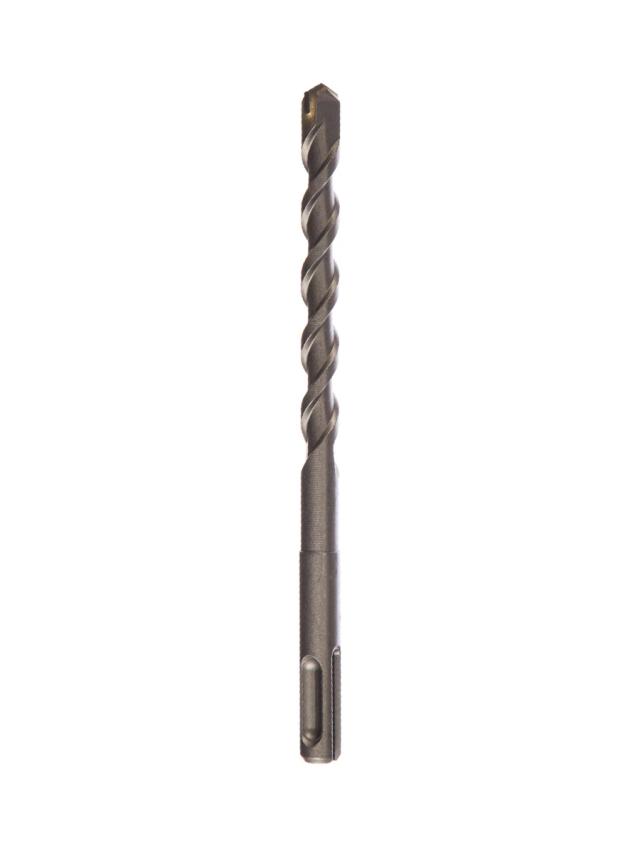 Бур Bosch SDS-plus 1 2608680273 10x100x160мм