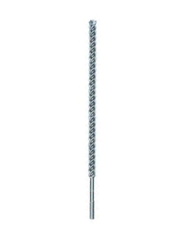 Бур Bosch SDS-max-8X 2608578654 32x600x720мм