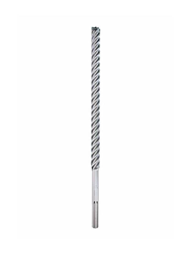 Бур Bosch SDS-max-8X 2608578639 25x400x520мм