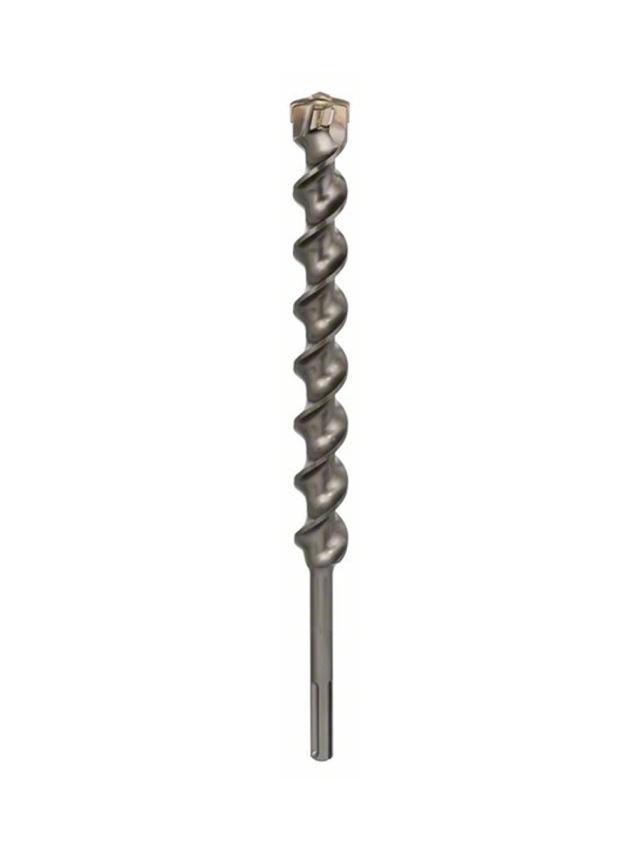 Бур Bosch SDS-max-7 2608586806 45x400x520мм