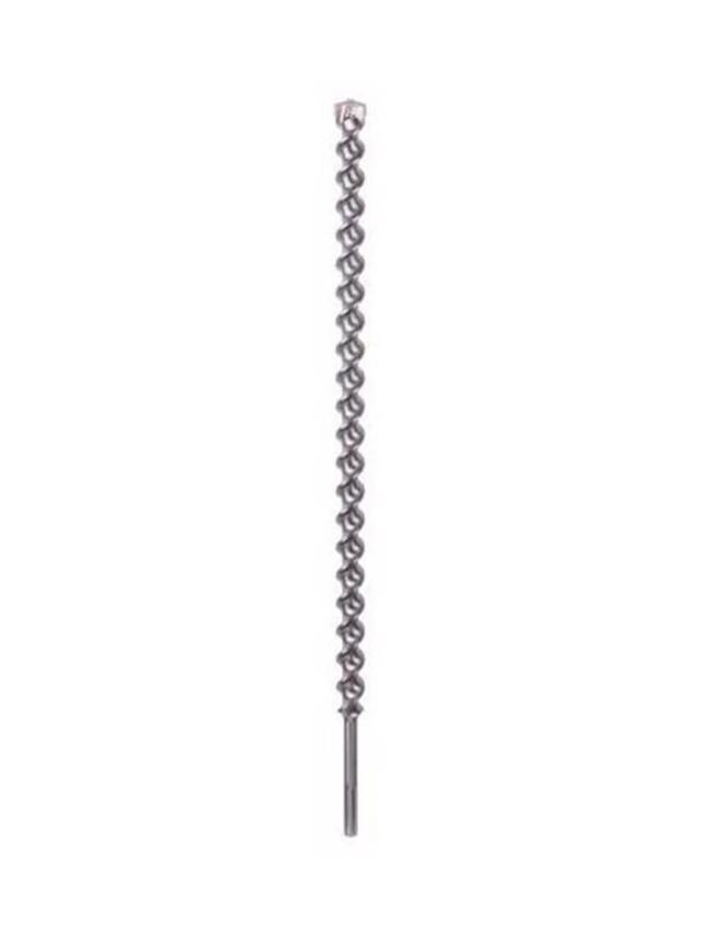 Бур Bosch SDS-max-7 2608586804 40x800x920мм