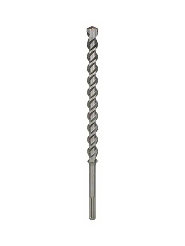 Бур Bosch SDS-max-4 2608685875 32x400x520мм