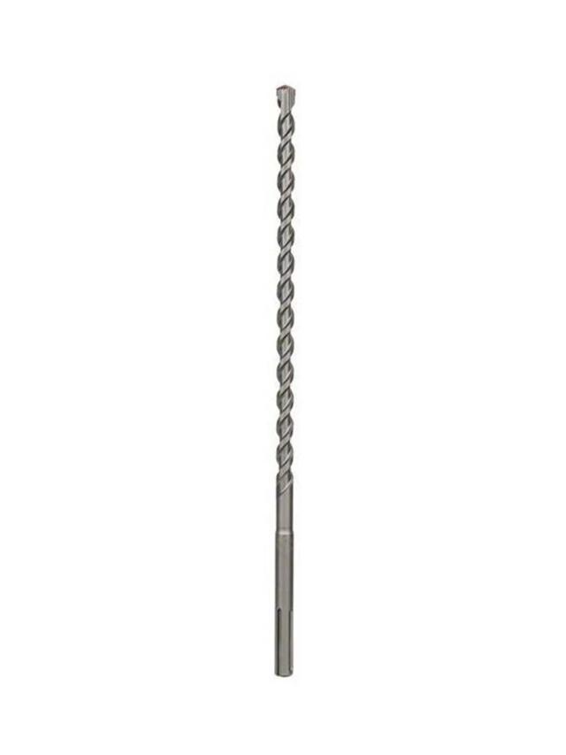 Бур Bosch SDS-max-4 2608685863 18x400x540мм