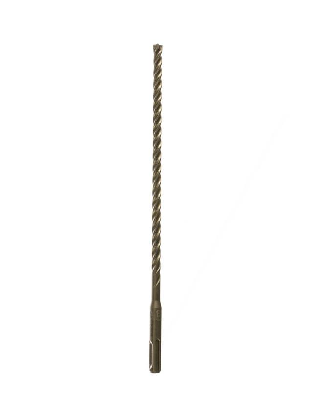 Бур Bosch SDS plus-7X 2608576133 8x266мм