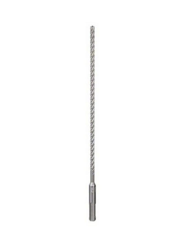 Бур Bosch SDS plus-7X 2608576119 6x265мм