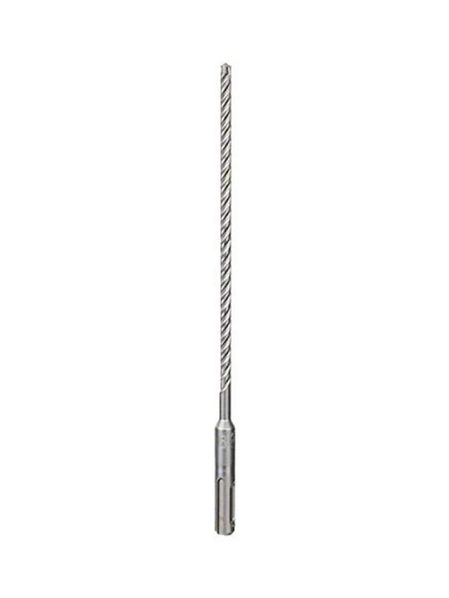 Бур Bosch SDS plus-7X 2608576118 6x215мм