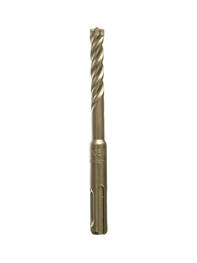 Бур Bosch SDS plus-7X 2608576130 8x115мм